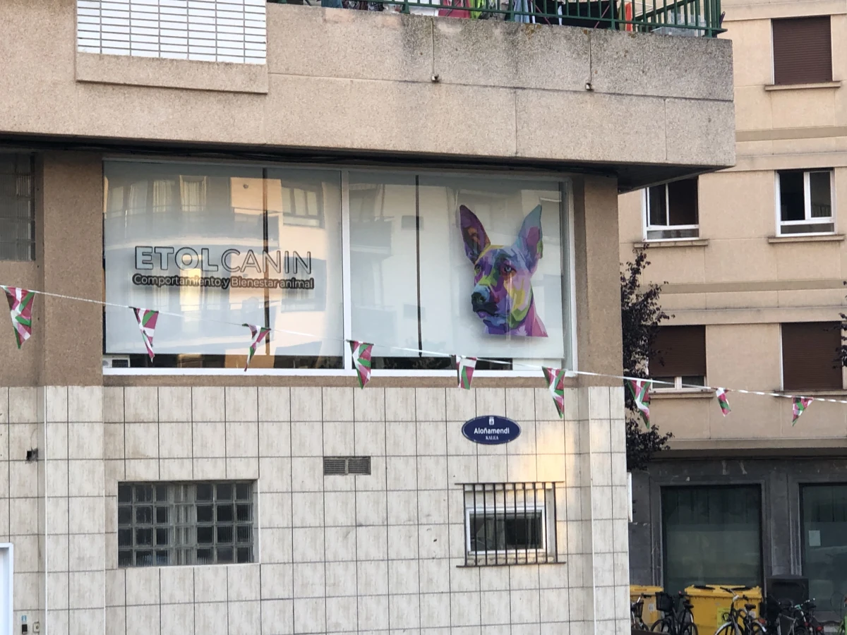 Donostia-San Sebastián
